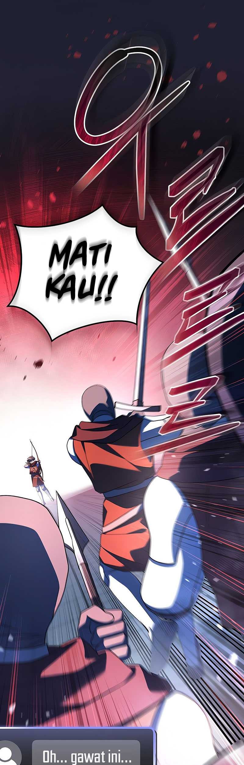 Halaman 276