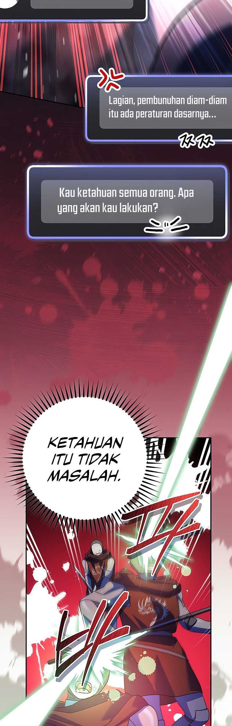 Halaman 277