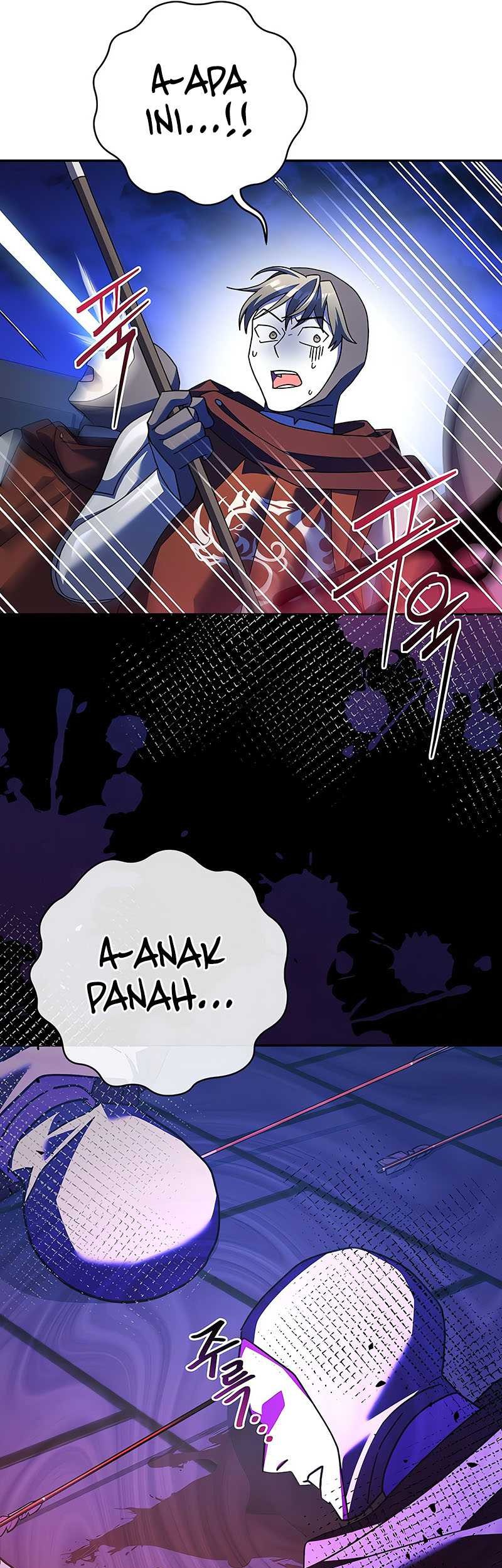 Halaman 284