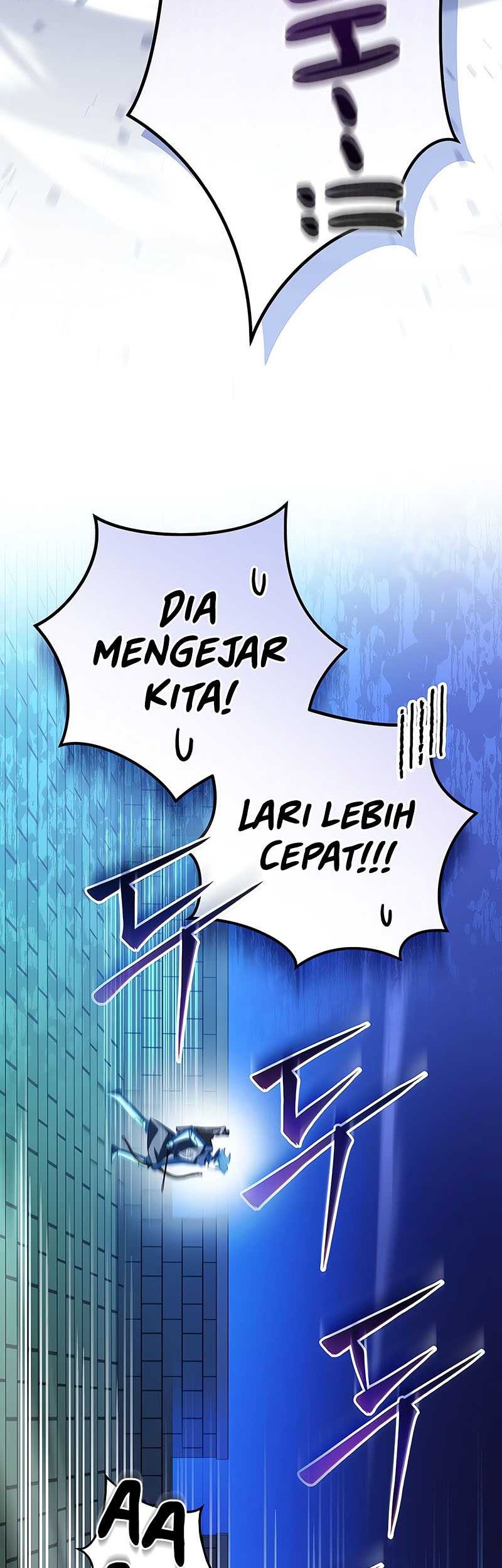 Halaman 289