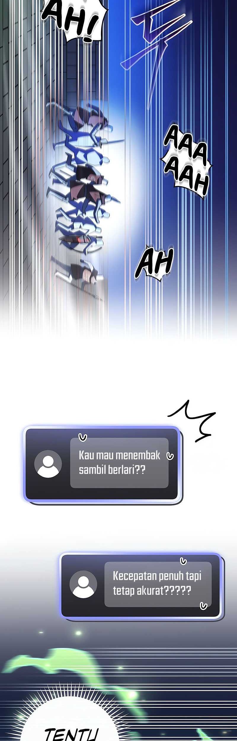 Halaman 290