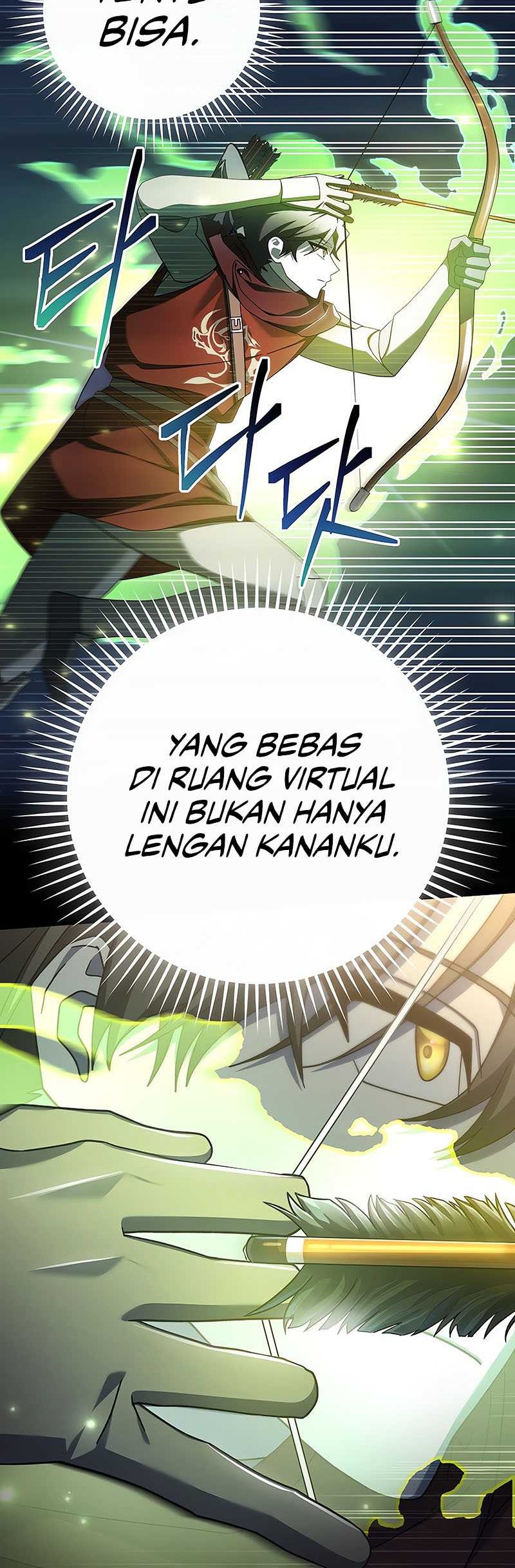 Halaman 291