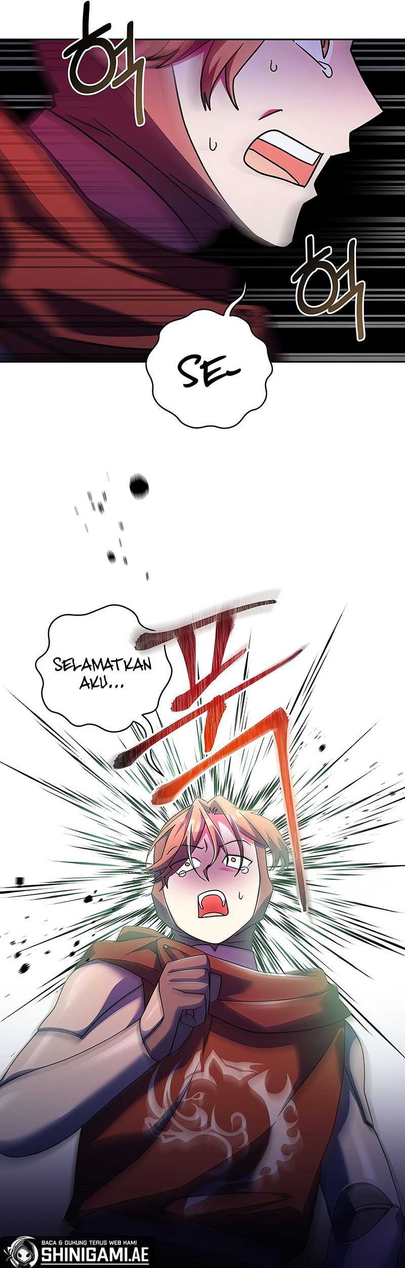 Halaman 296