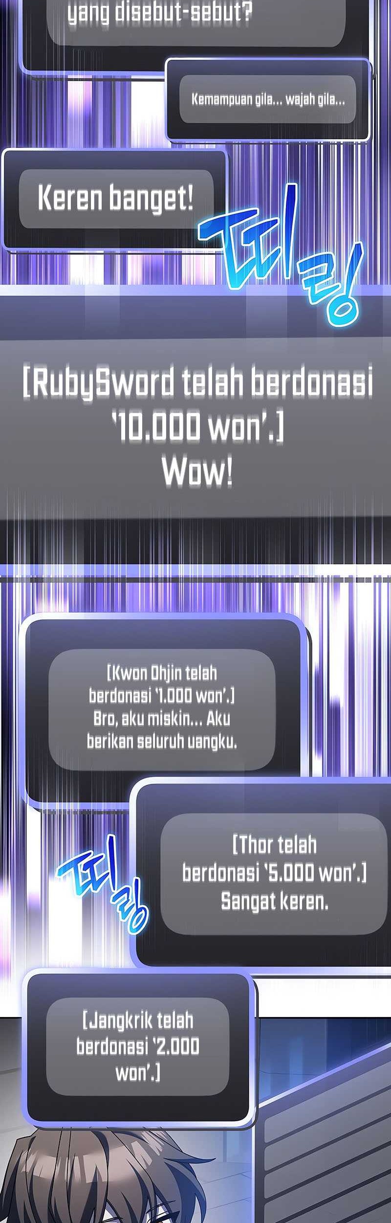 Halaman 301