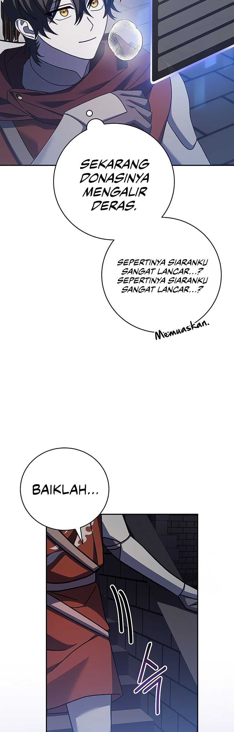 Halaman 302