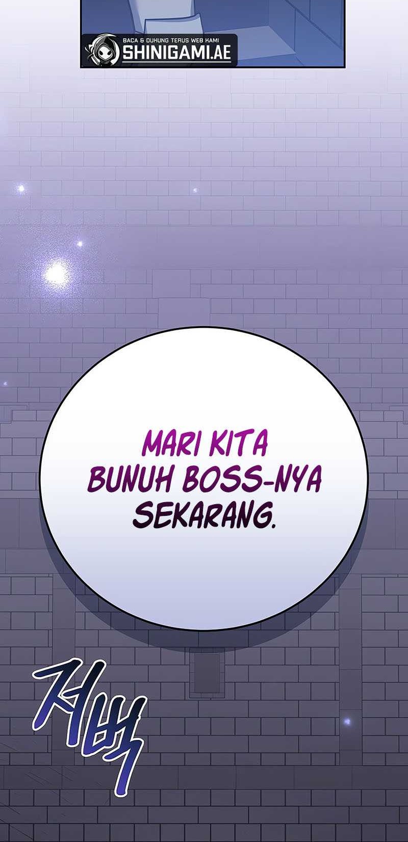 Halaman 303