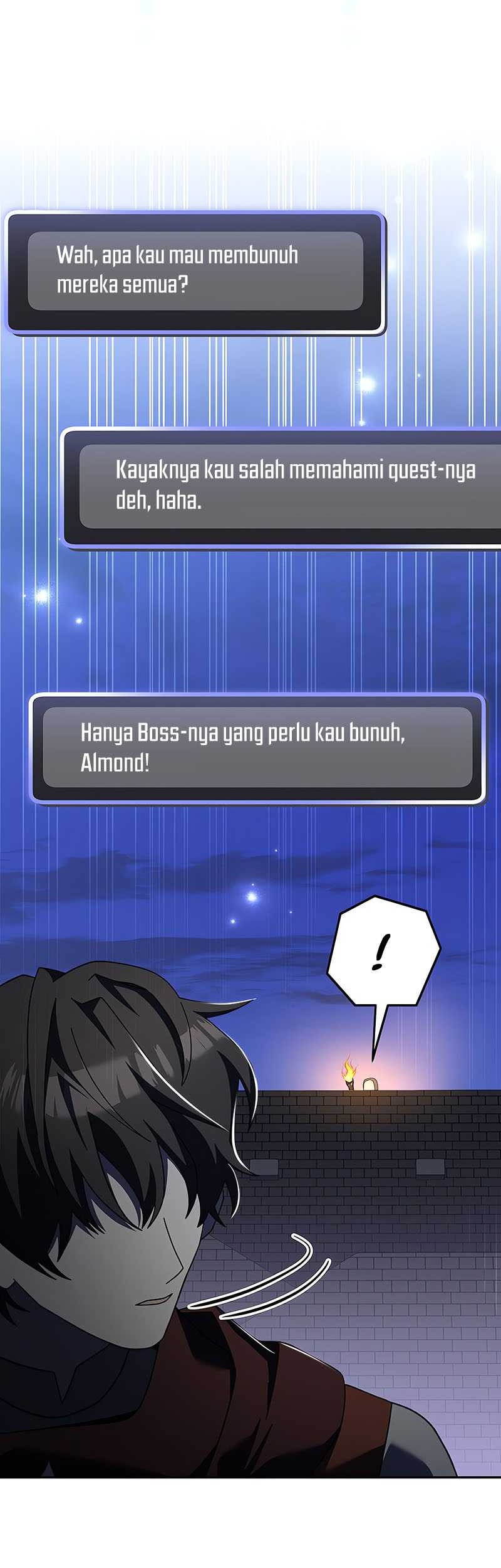Halaman 52