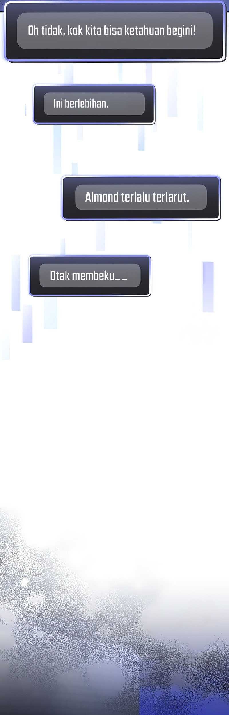 Halaman 82
