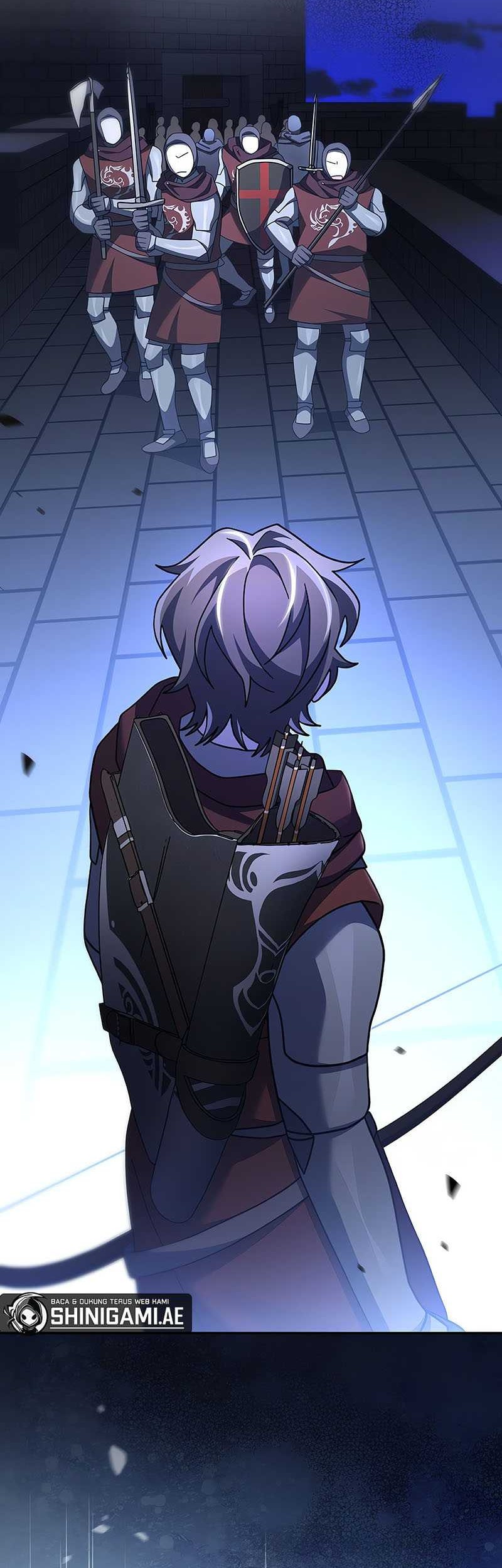 Halaman 83