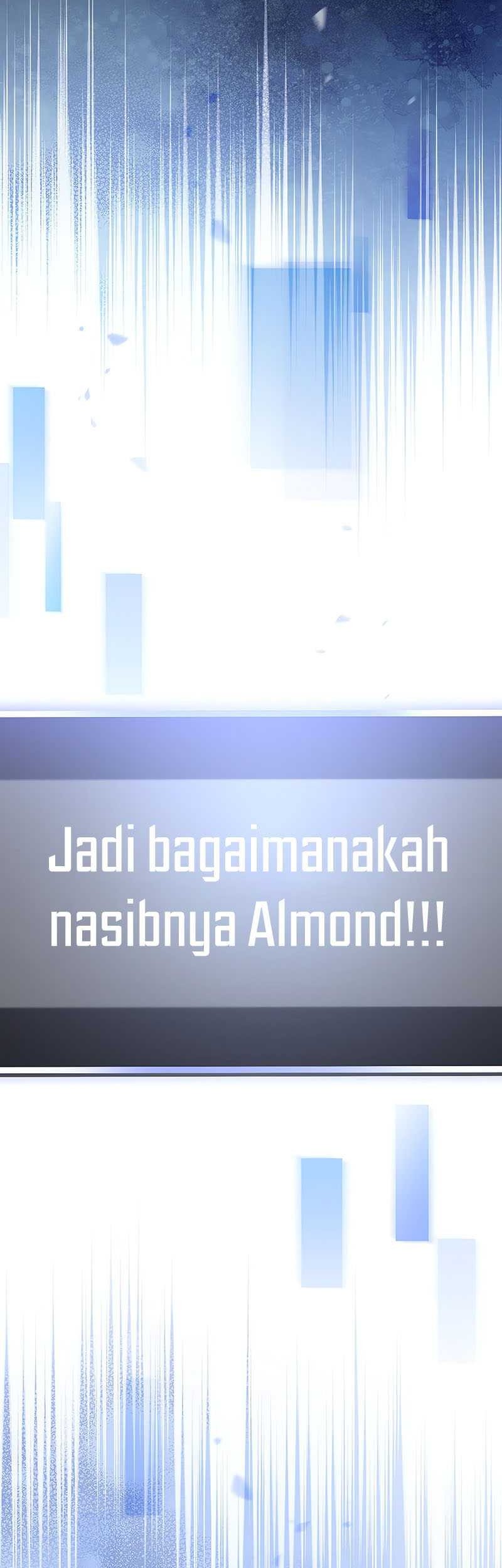 Halaman 84