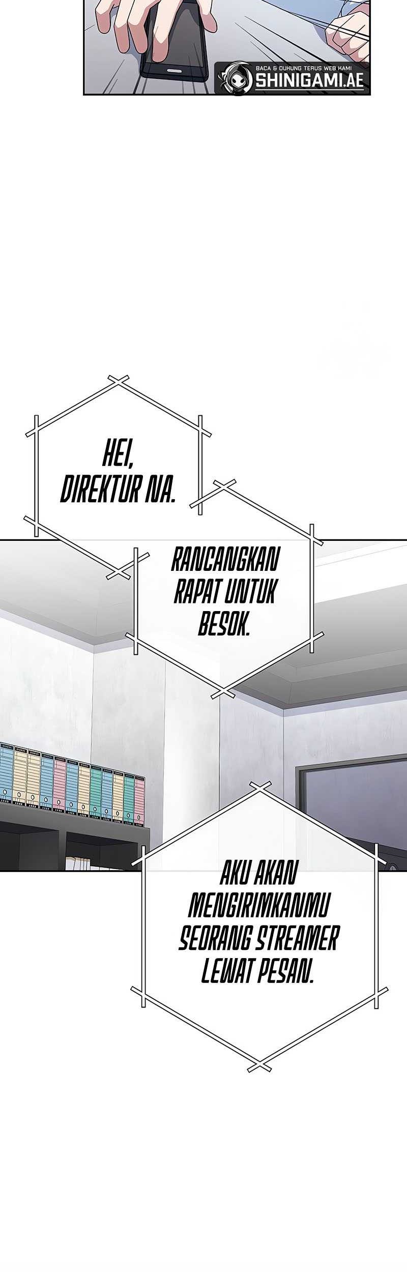 Halaman 28