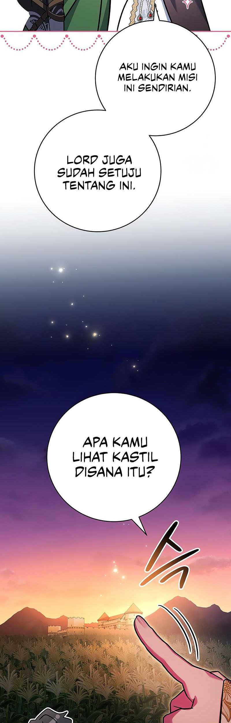 Halaman 208