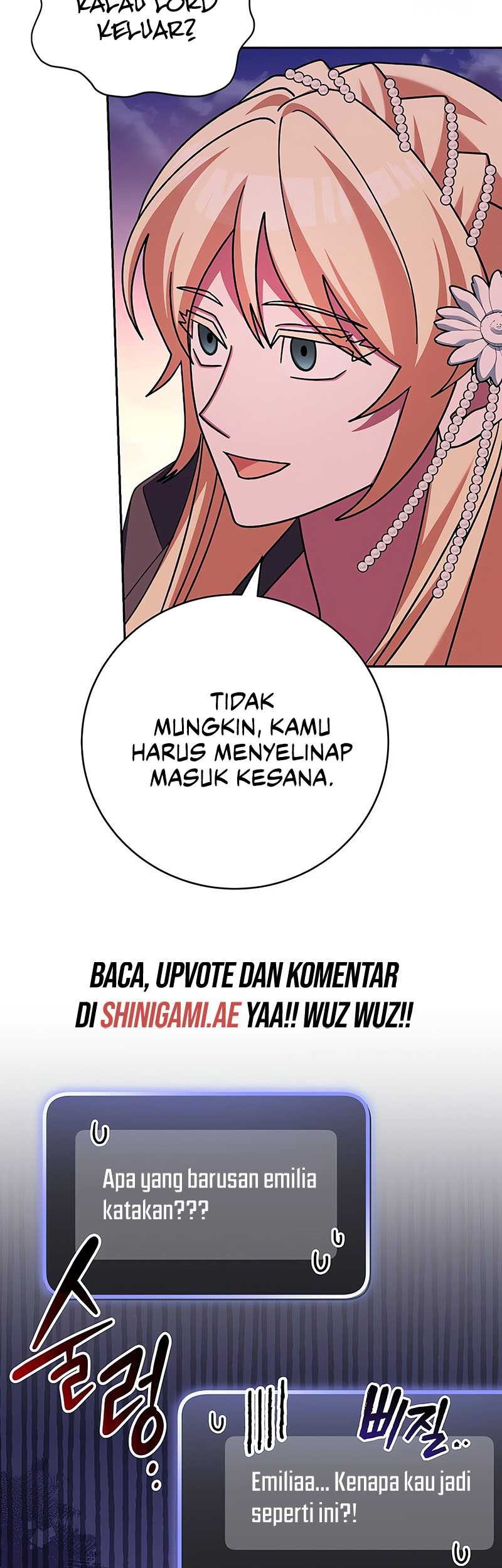 Halaman 212