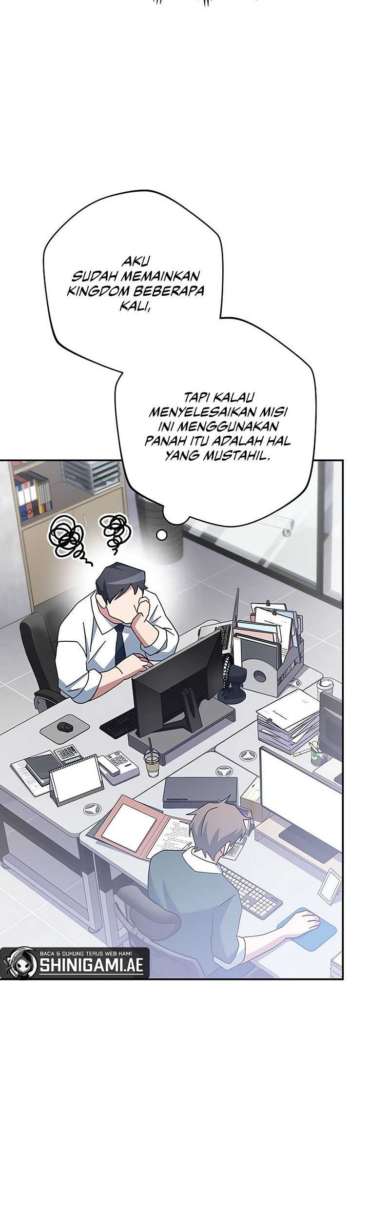 Halaman 219