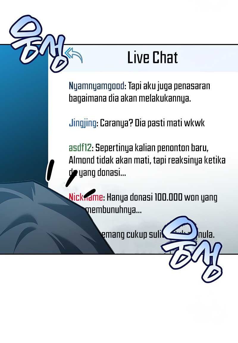 Halaman 220
