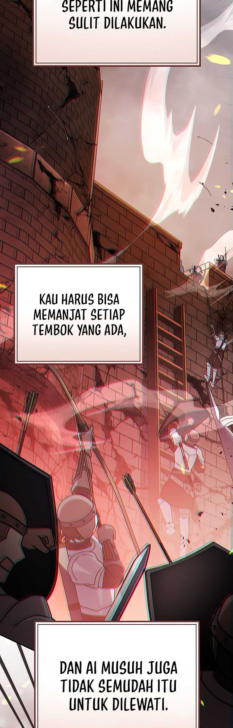Halaman 222