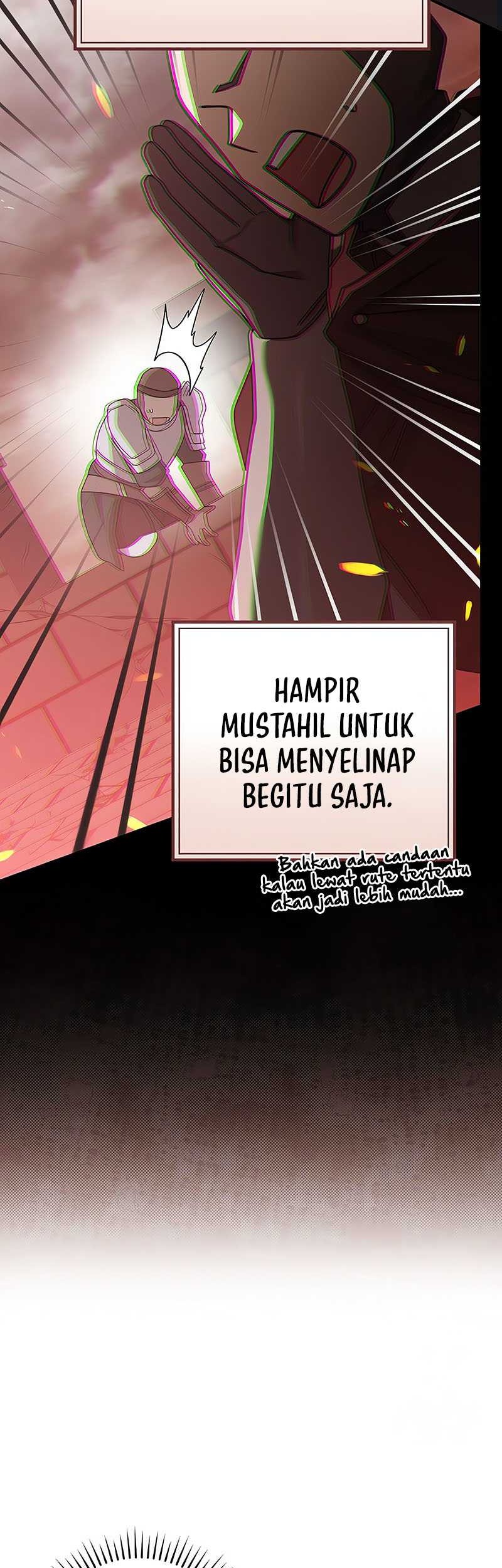 Halaman 223