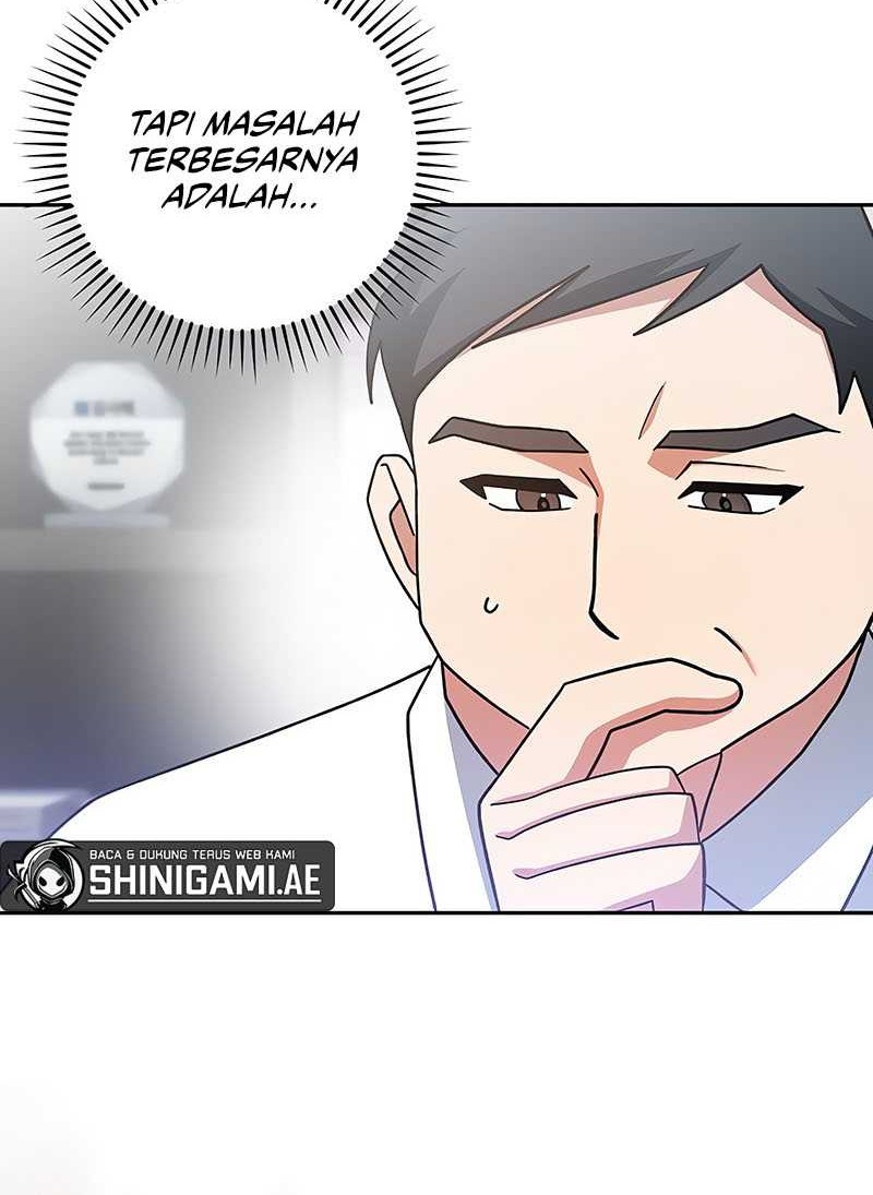 Halaman 224