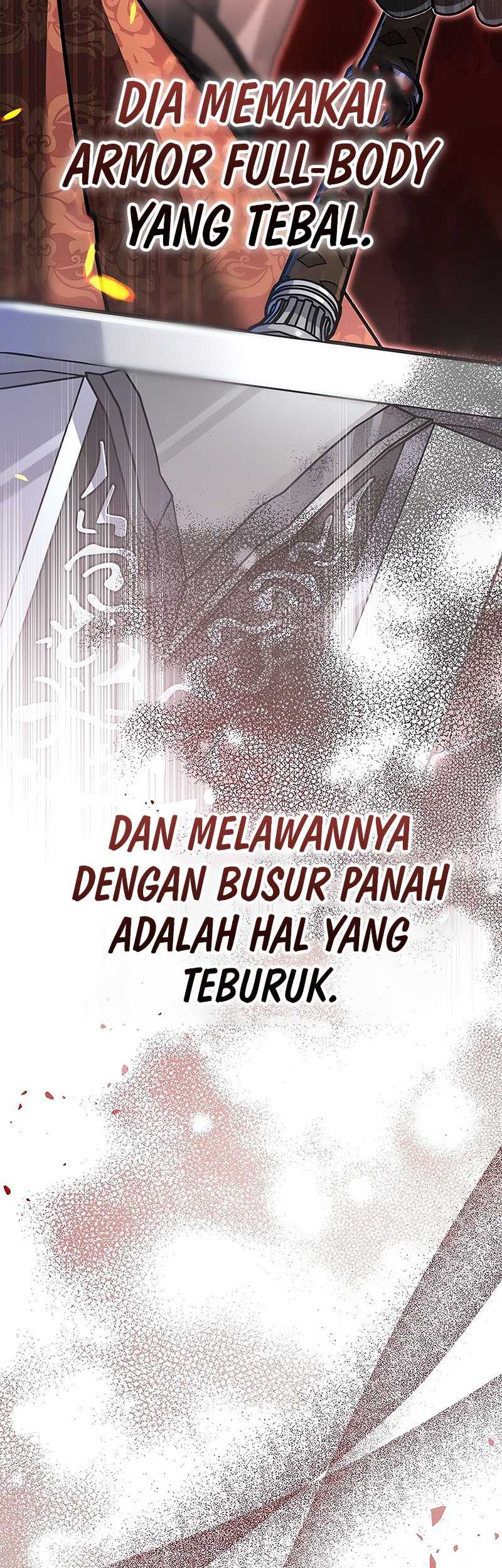 Halaman 226