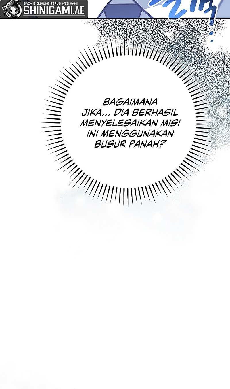 Halaman 228