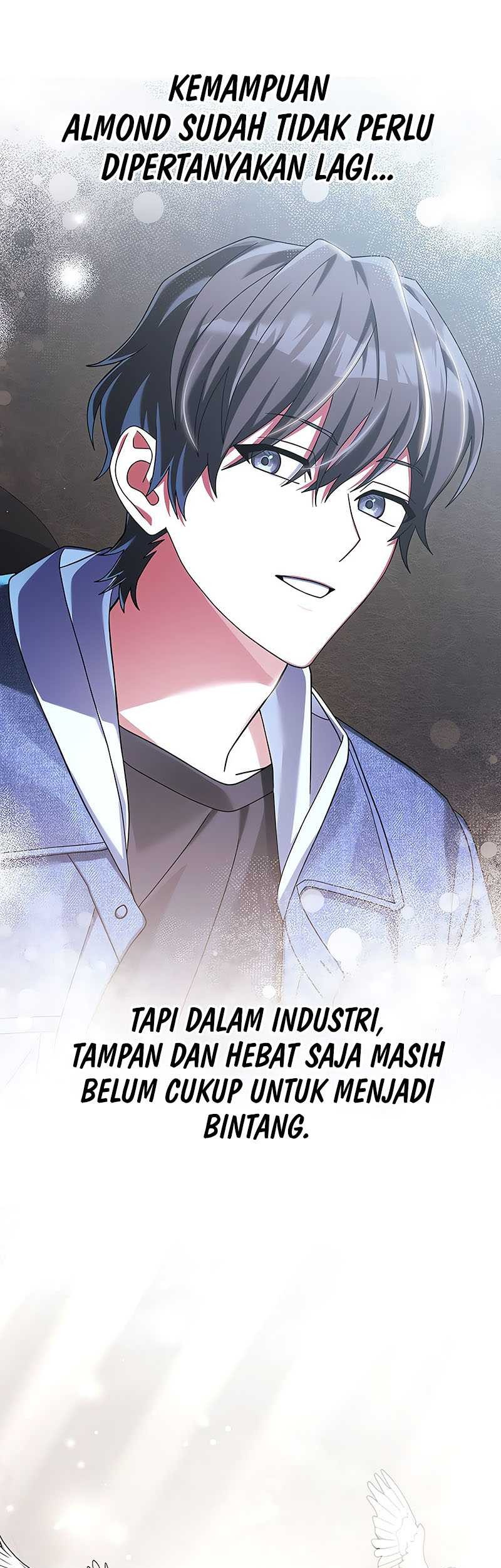 Halaman 229