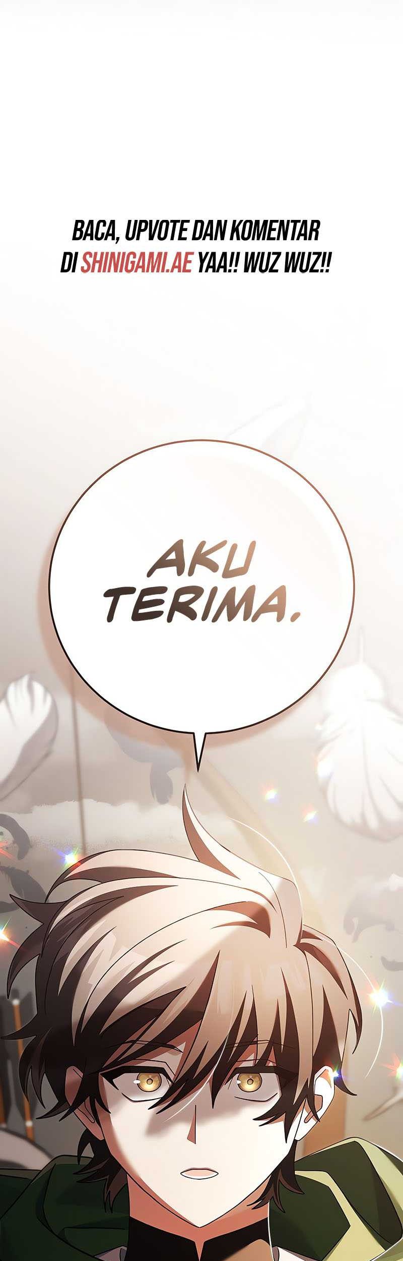 Halaman 231