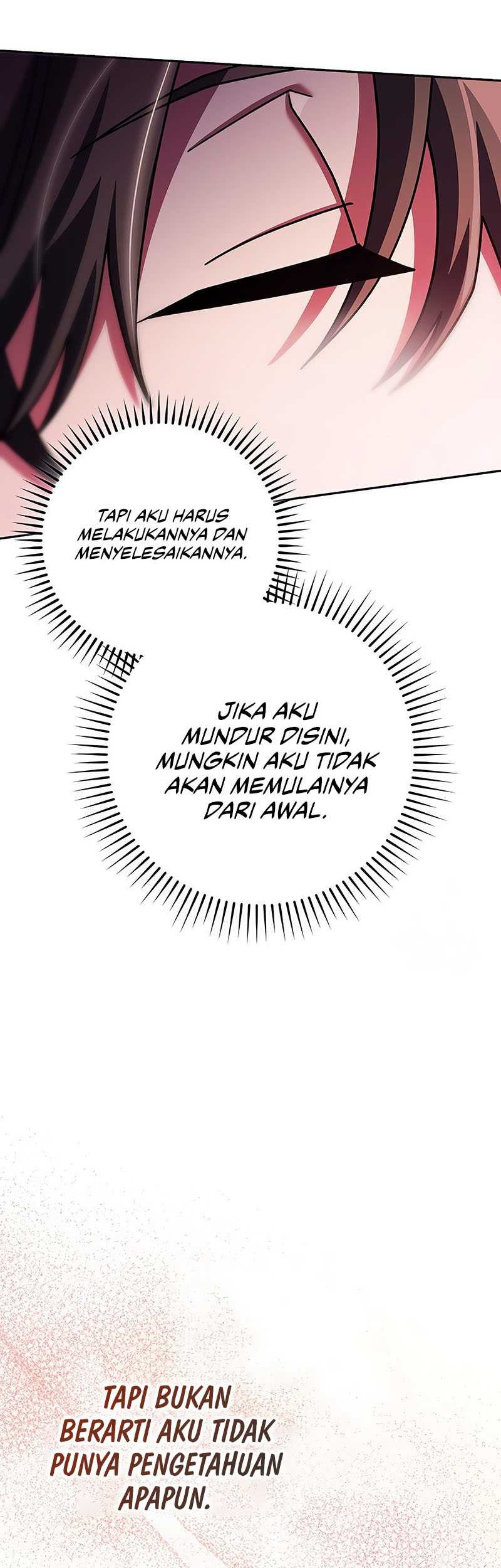 Halaman 235