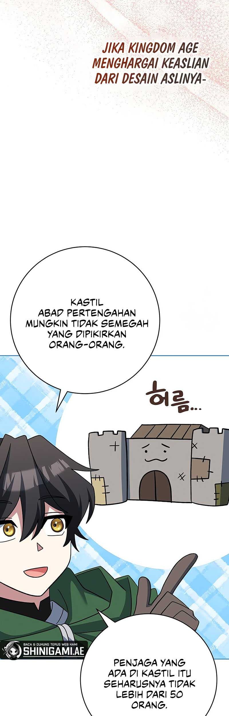 Halaman 236