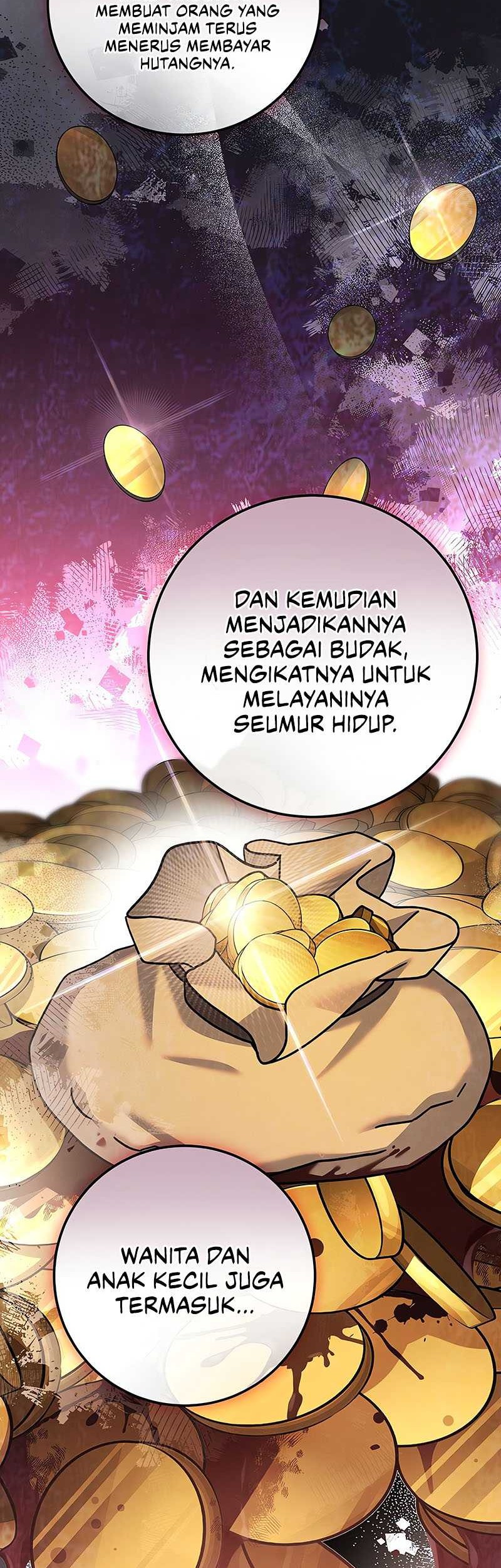 Halaman 243