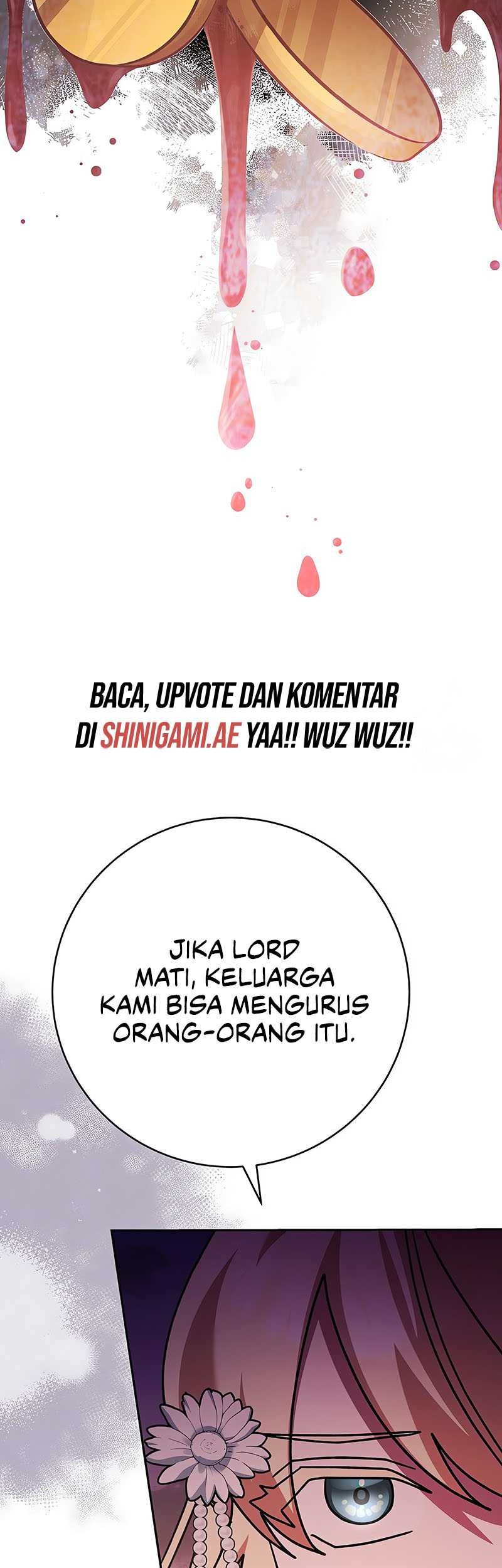 Halaman 244