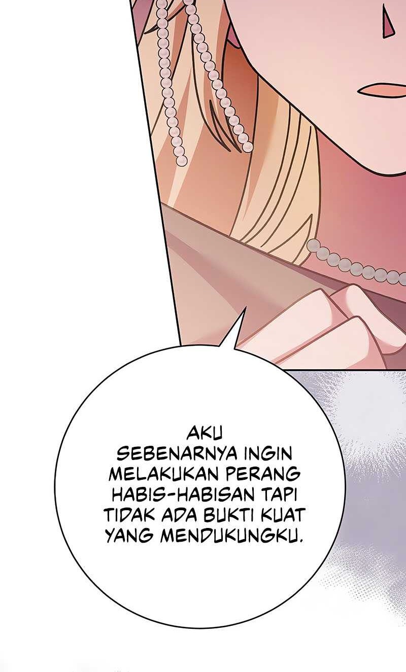 Halaman 245