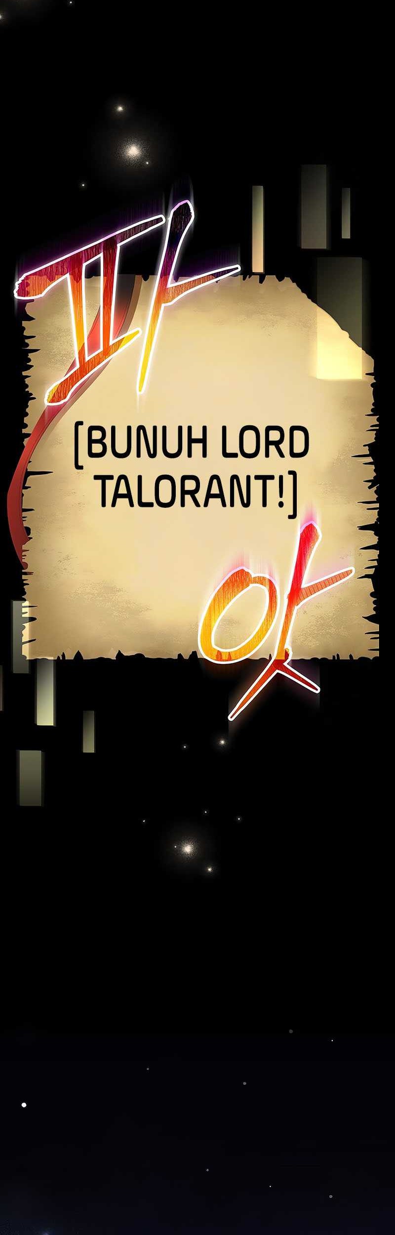 Halaman 249