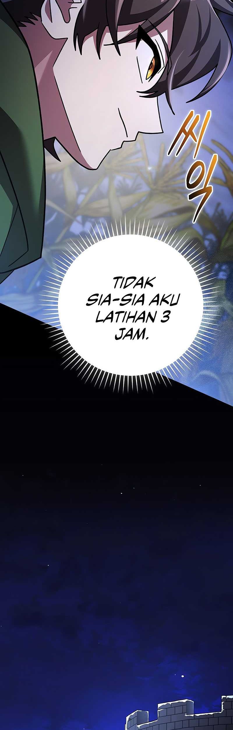 Halaman 259