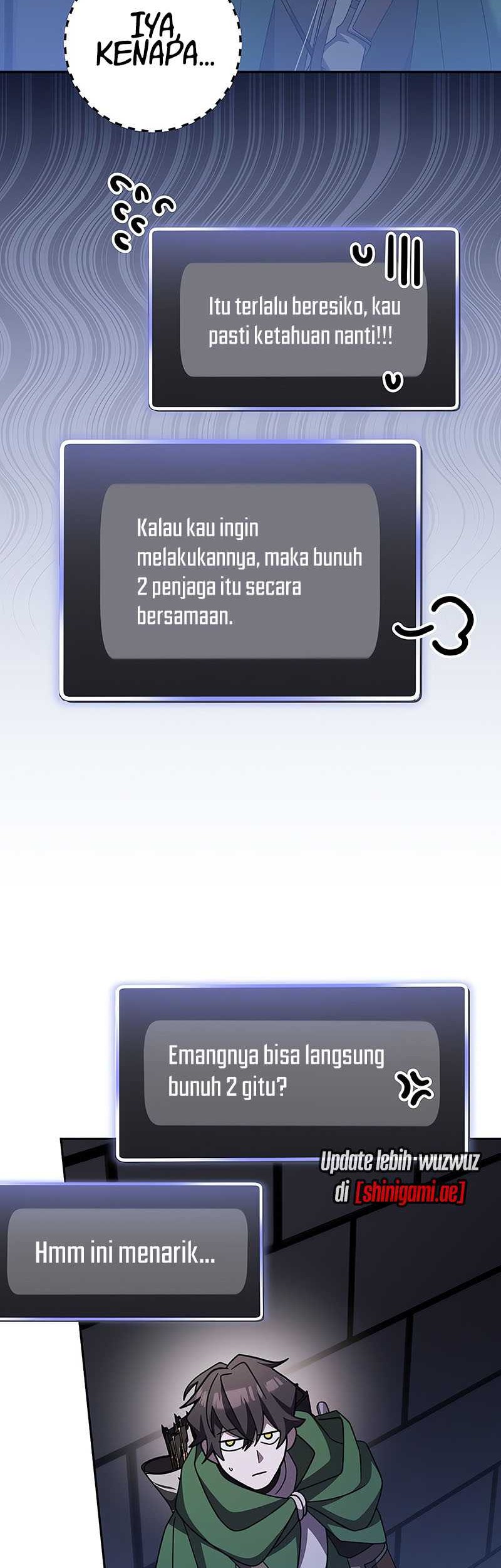 Halaman 267