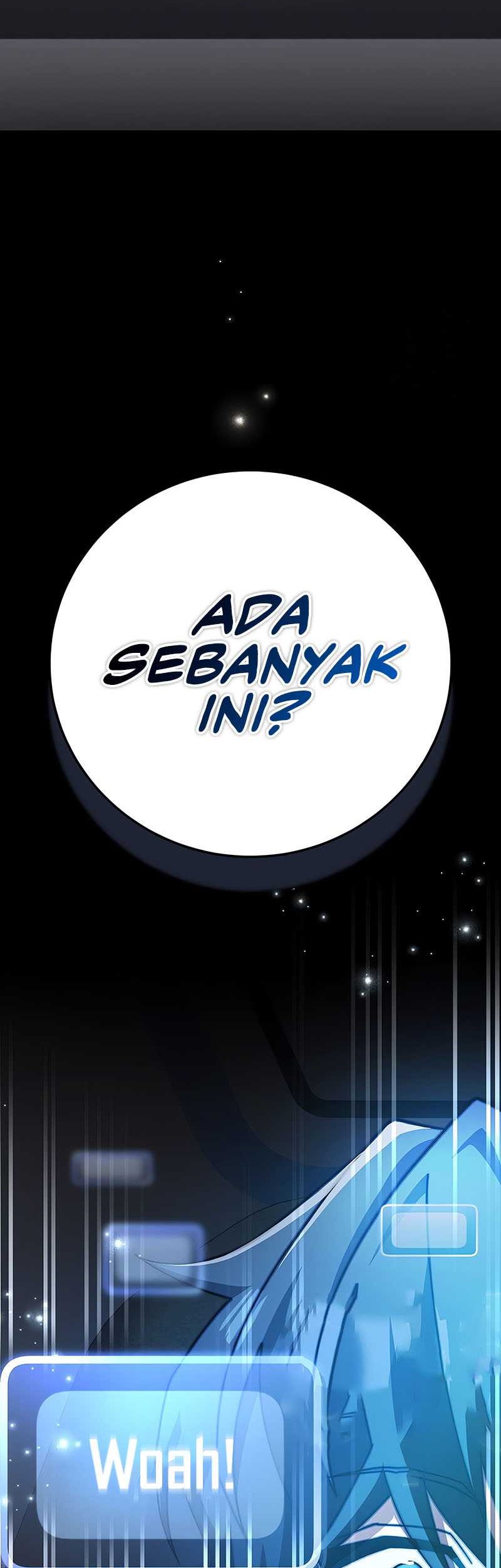 Halaman 176