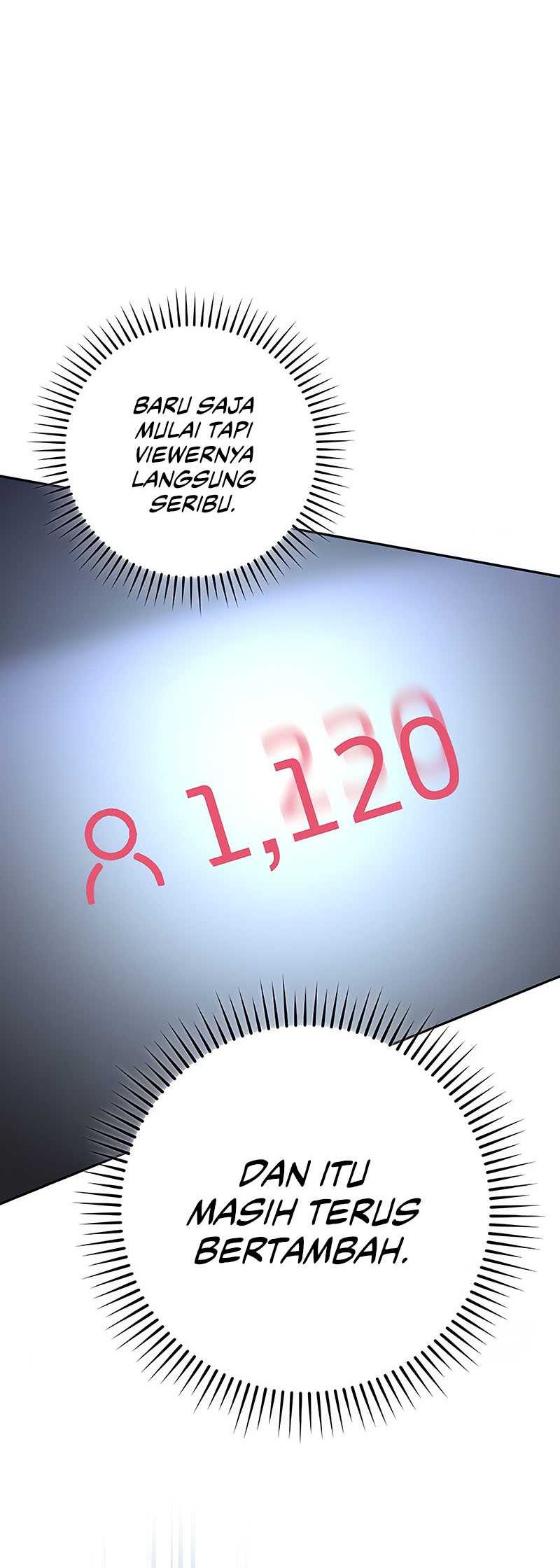 Halaman 178