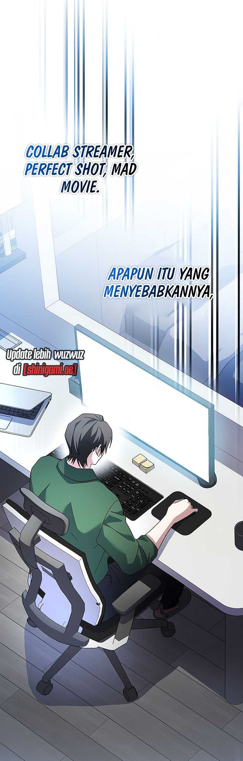 Halaman 179