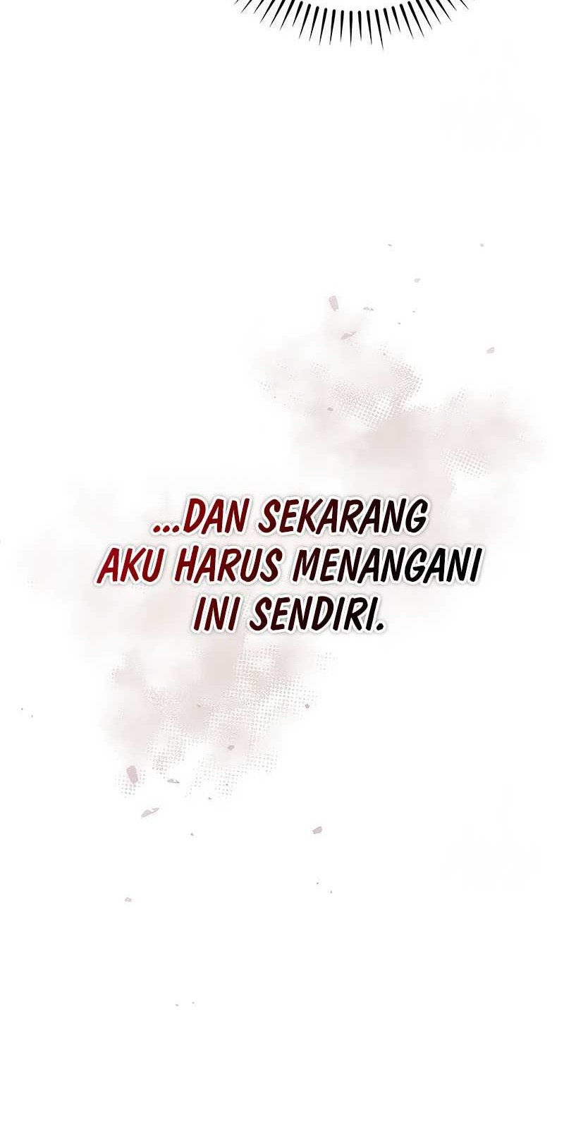 Halaman 186