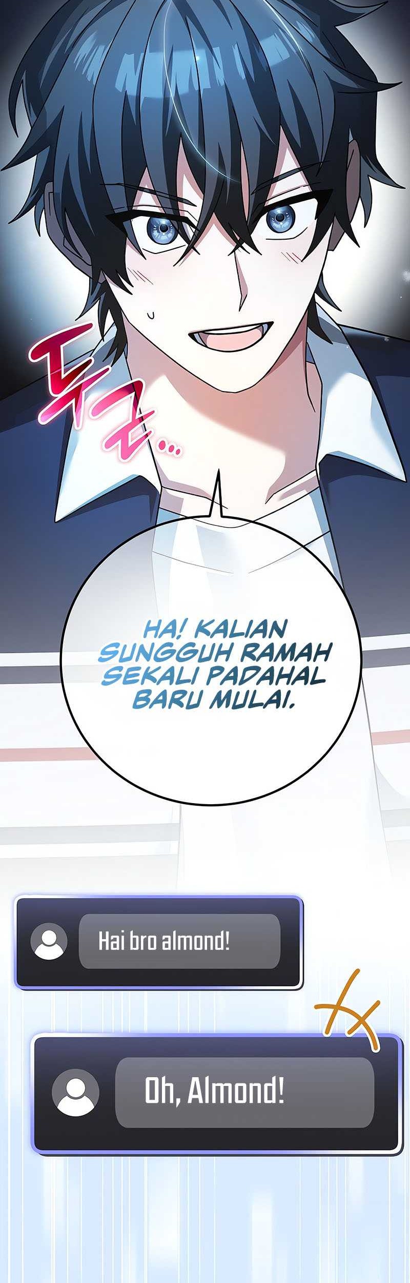 Halaman 188
