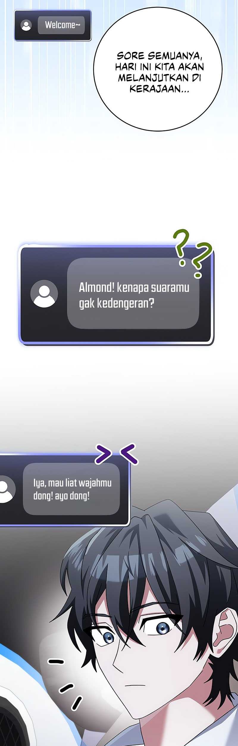 Halaman 189