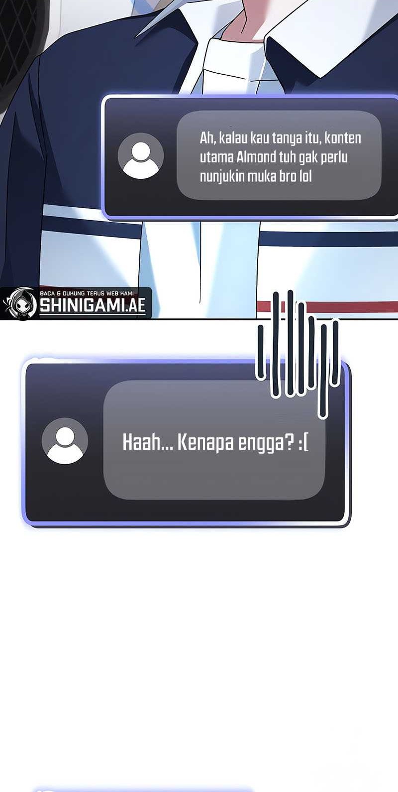 Halaman 190
