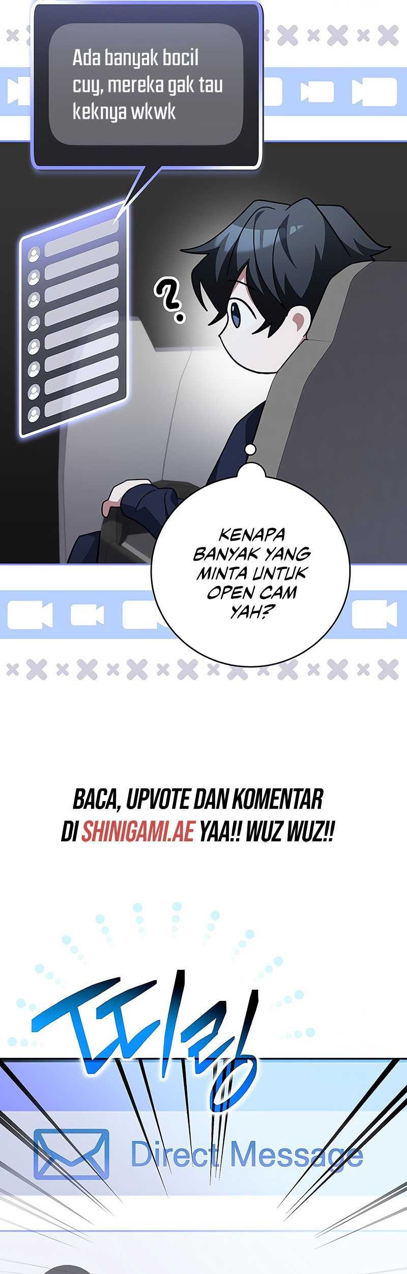 Halaman 191