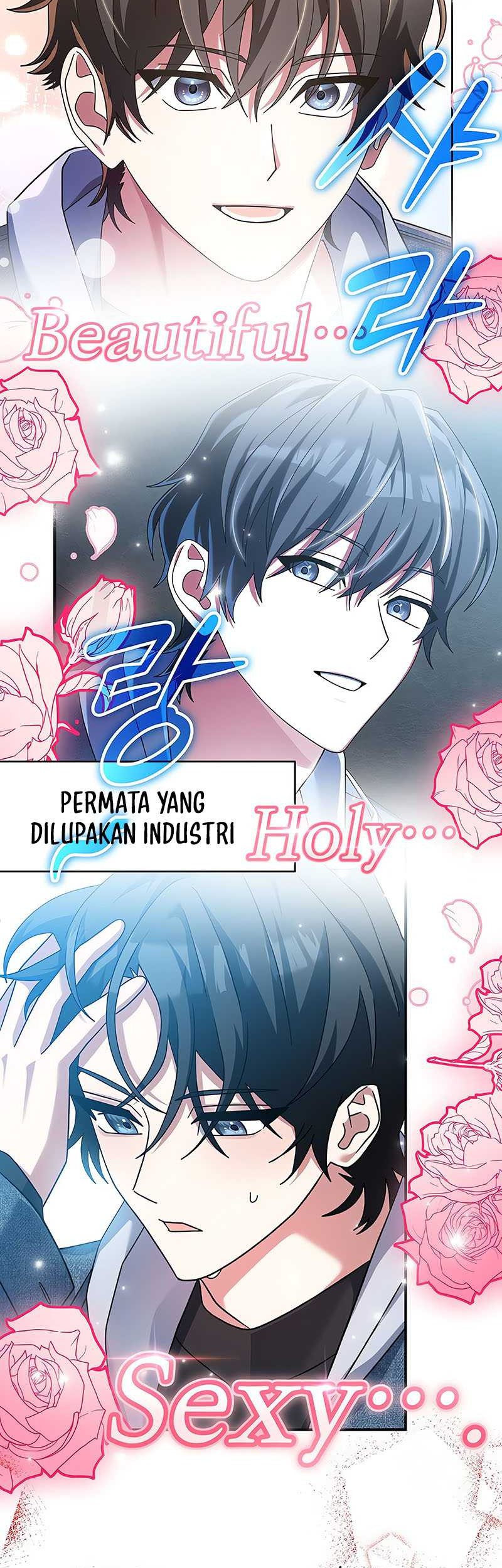 Halaman 193