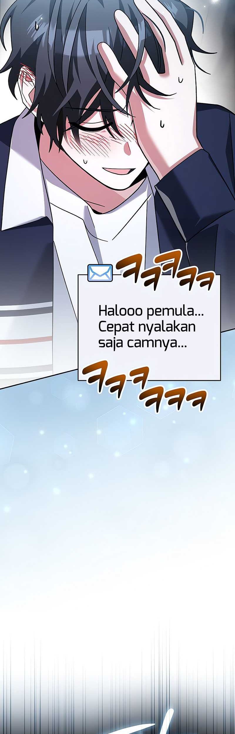 Halaman 196