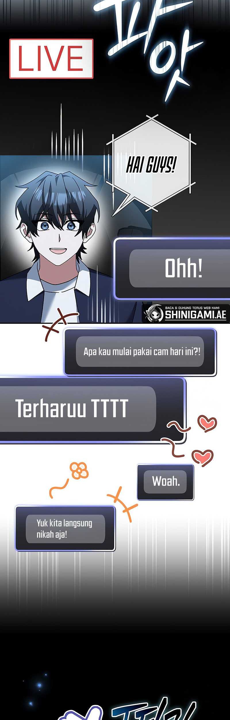 Halaman 197