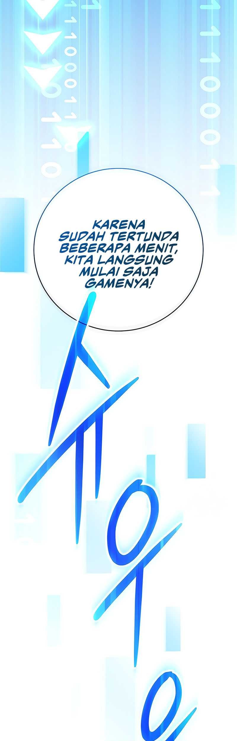 Halaman 199