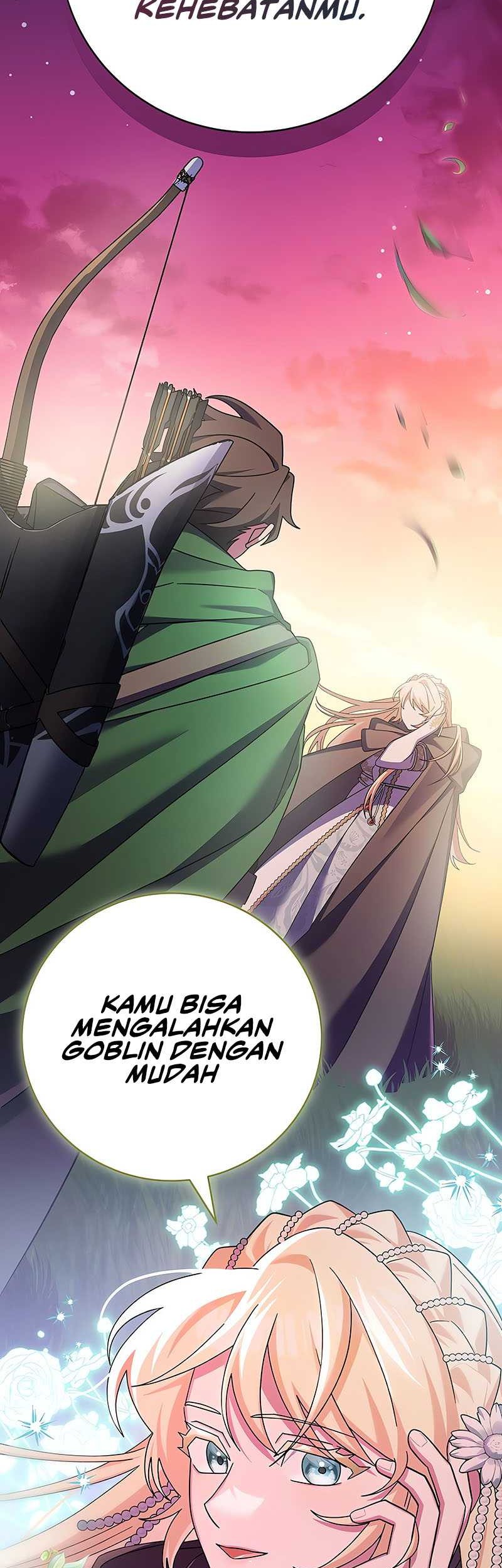 Halaman 201