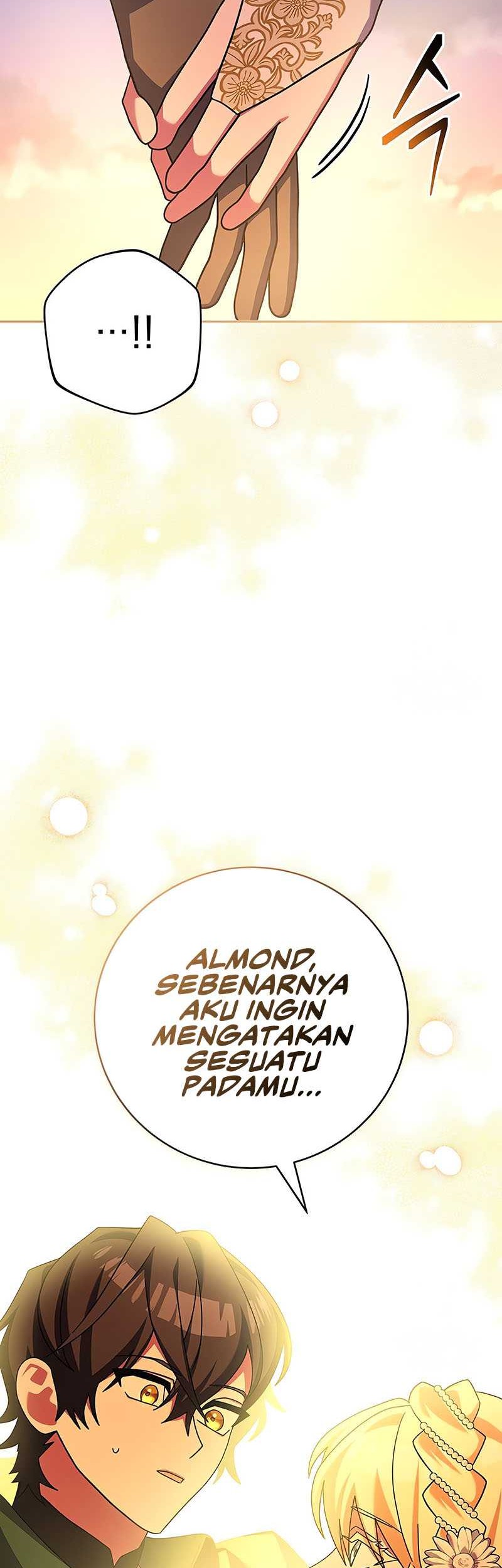 Halaman 204