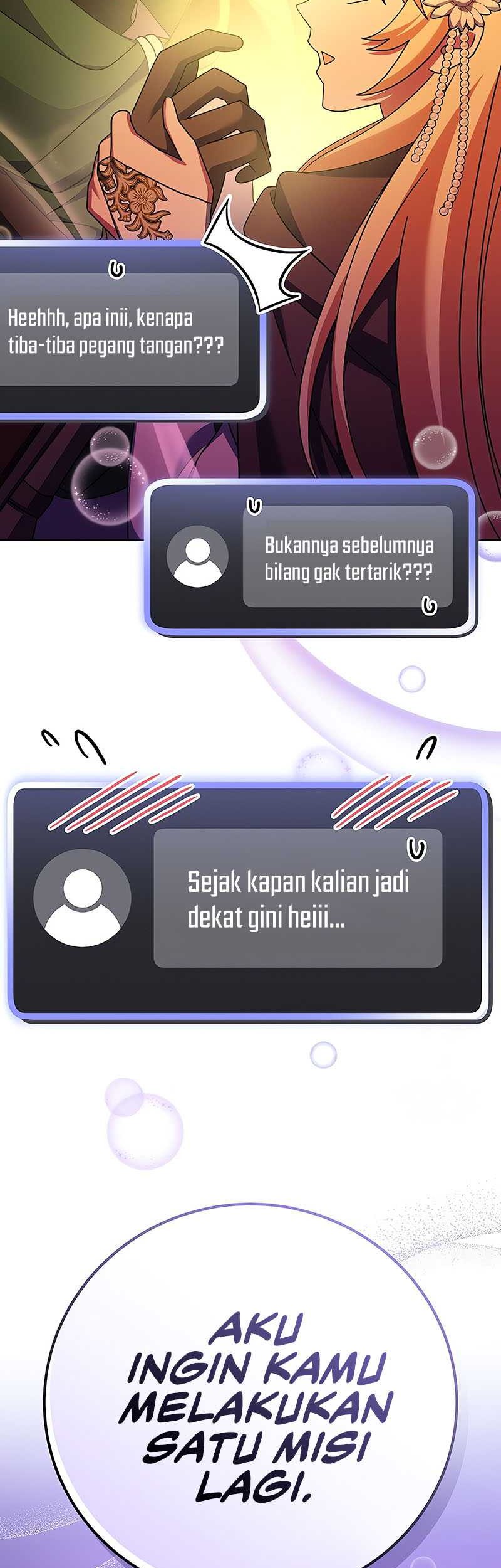 Halaman 205