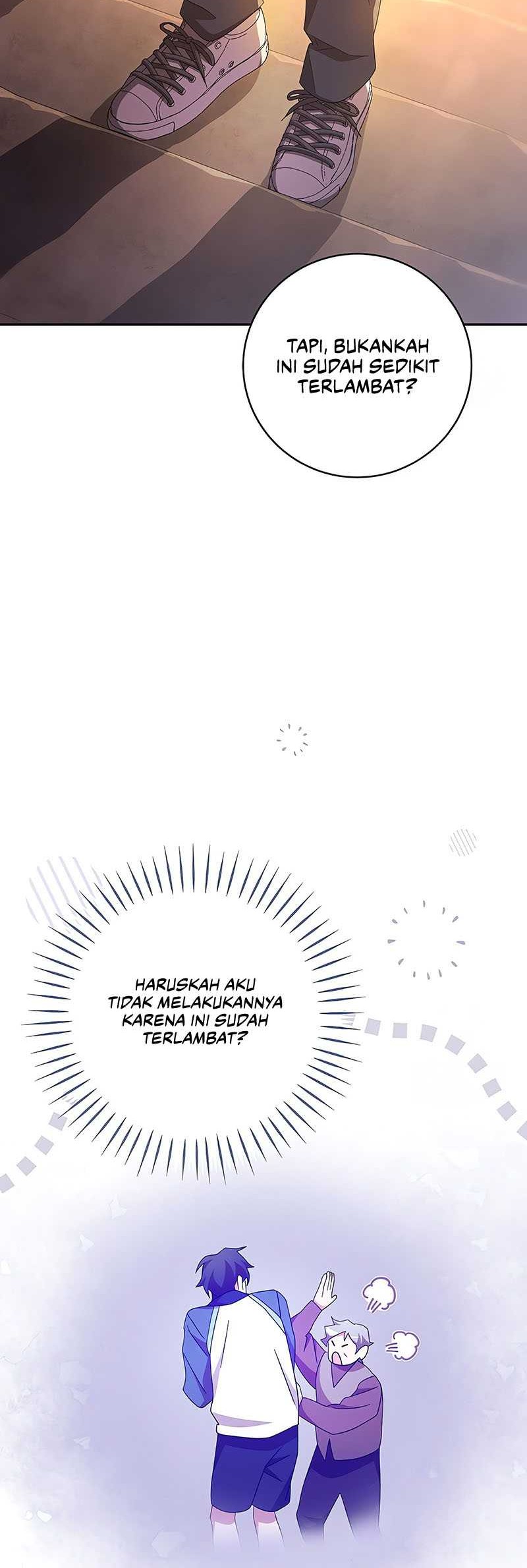 Halaman 65